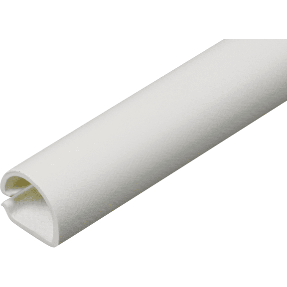 CordMate Cord Channel - Single Pack Residential Use, Standard Application