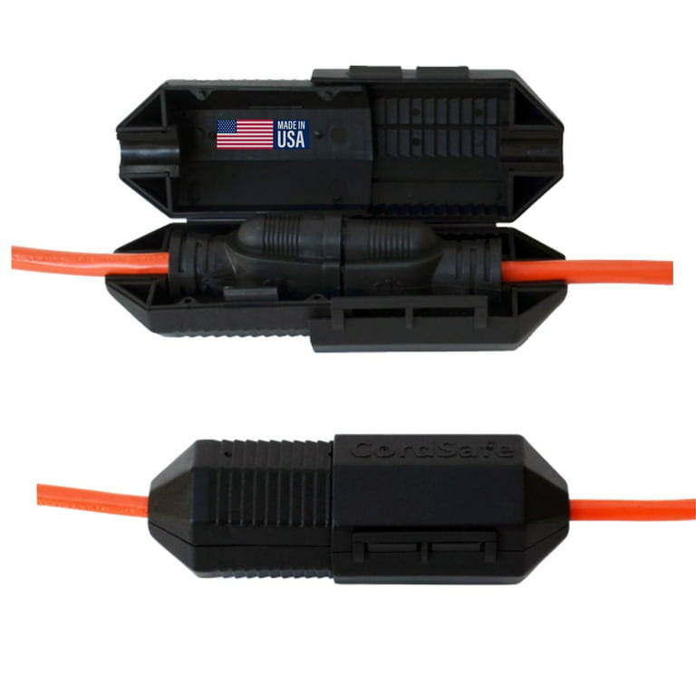 https://i5.walmartimages.com/seo/CordSafe-Plus-Extension-Cord-Plug-Protector-Connection-Safety-Cover-Water-Resistant-Indoor-Outdoor-Black-1-pk_d0658cc9-5177-4df3-8005-a20a7412cec1.5e10ed35cec557b5c8f37118ee4915e5.jpeg?odnHeight=768&odnWidth=768&odnBg=FFFFFF