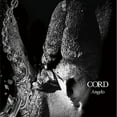 thumbnail image 1 of Cord, 1 of 1