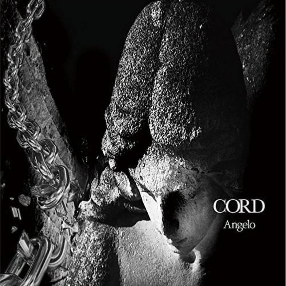 Cord