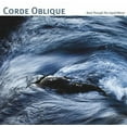 thumbnail image 1 of Corde Oblique - Back Through The Liquid Mirror - Folk Music - CD, 1 of 1