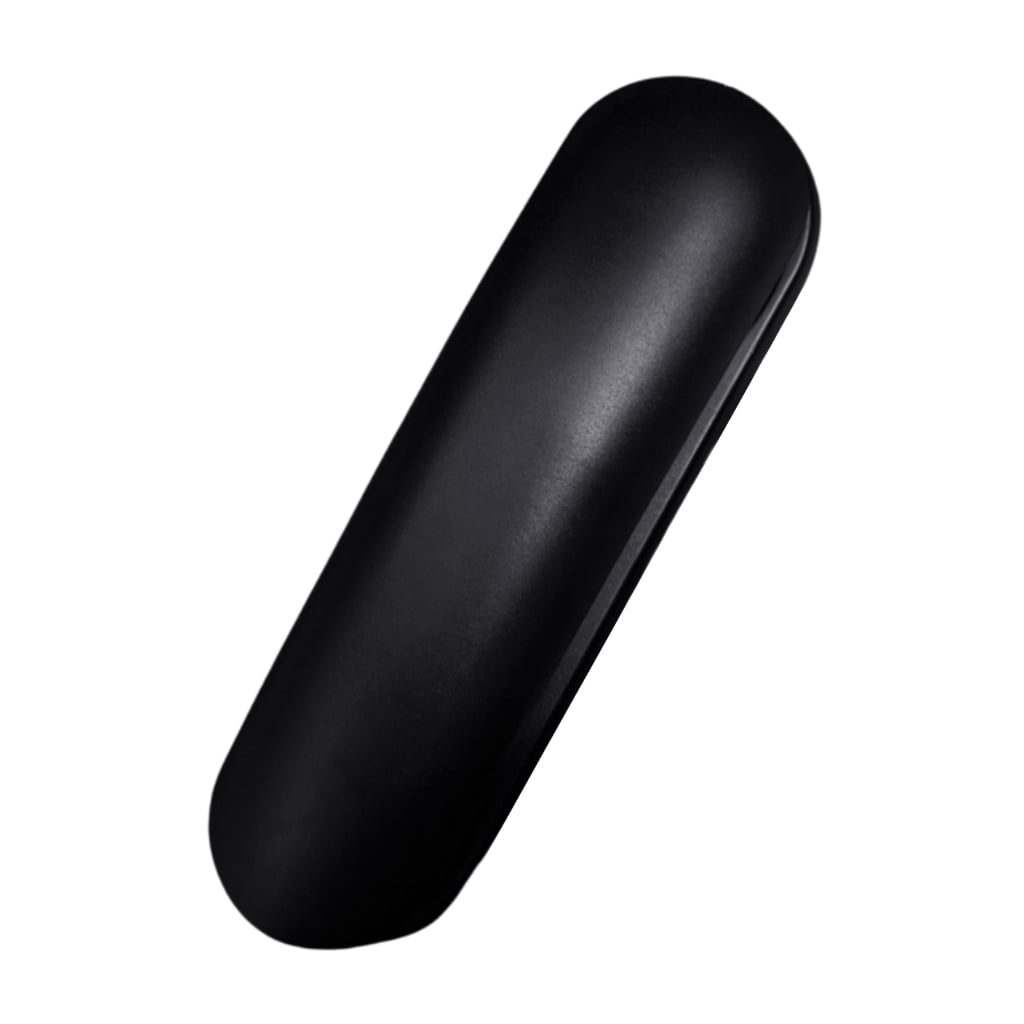 Corded Landline Phone Big Button Wall Mount Landline Phones Fixed