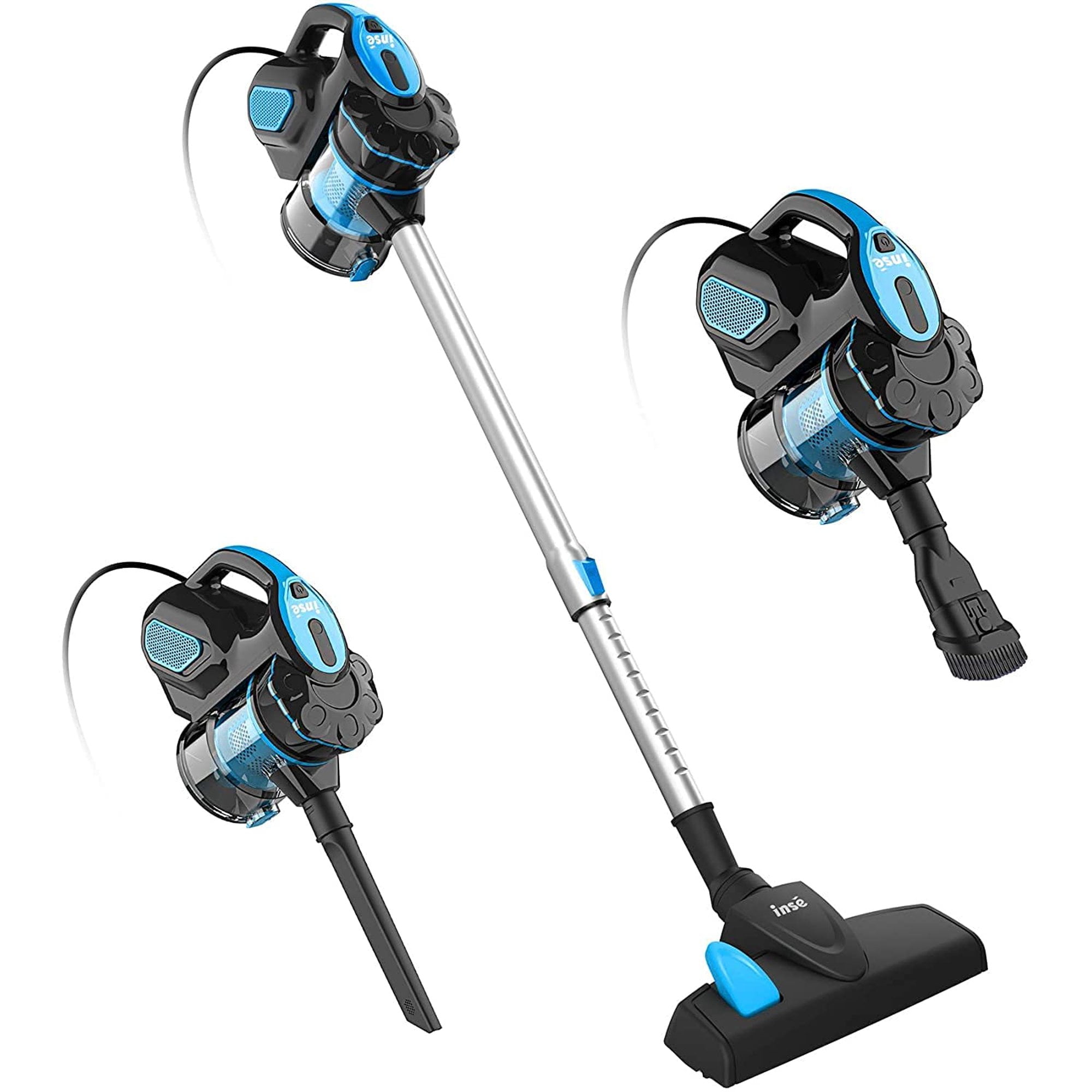 https://i5.walmartimages.com/seo/Corded-Vacuum-Cleaner-INSE-Stick-Vacuum-Cleaner-18KPA-Powerful-Suction-with-600W-Motor-3-in-1-Handheld-Vacuum-for-Pet-Hair-Hard-Floor-Home-Blue_4b38647f-945a-44f4-8192-bcaa77b32ff4.b21789862fdbe08a9c482c9e5c6a0c48.jpeg