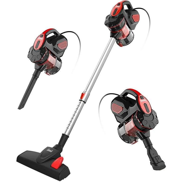 https://i5.walmartimages.com/seo/Corded-Vacuum-Cleaner-INSE-Stick-Vacuum-Cleaner-18KPA-Powerful-Suction-with-600W-Motor-3-in-1-Handheld-Vacuum-for-Pet-Hair-Hard-Floor-Home-Red_2ae295bd-bda8-4fa7-b591-62a19bde1782.48a5e493f64df964b3147007840c533f.jpeg?odnHeight=768&odnWidth=768&odnBg=FFFFFF