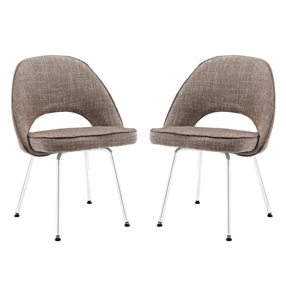 Cordelia Dining Chairs Set of 2 -