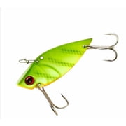 Cordell C38 Gay Blade 3/8oz Chartreuse