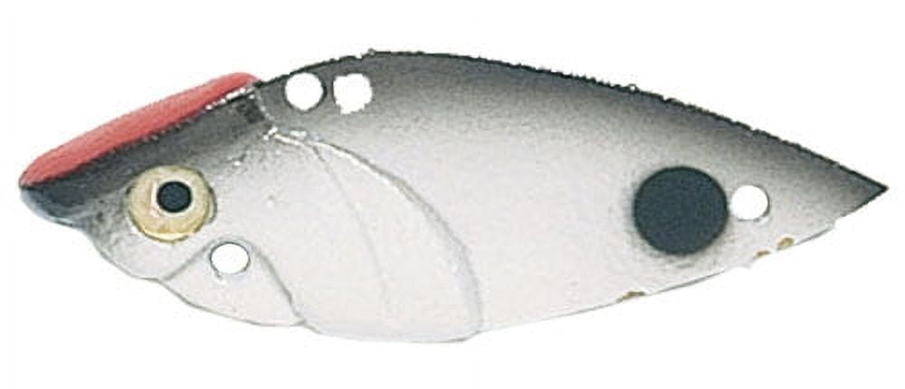 Cordell C38 Gay Blade 3/8oz Smokey Joe