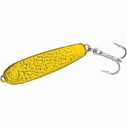 Cordell CC Spoon 3/4oz Gold 2pk