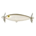 thumbnail image 1 of Cordell Crazy Shad Smoky Joe, 1 of 3