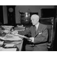thumbnail image 1 of Cordell Hull History (36 x 24), 1 of 2