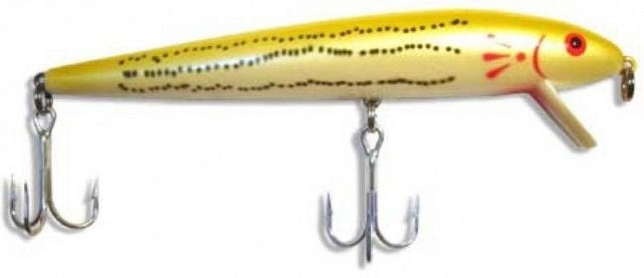 chicken of the c fishing lure on a Chain Shrimp, 3", qty 10 Our unique hybrid tail delicately and naturally swims on the fall Chickenboy's Famous Shrimp Lures 4