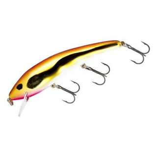 Cotton Cordell Lures & Baits in Fishing Lures & Baits by Brand