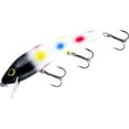 thumbnail image 1 of Cordell Susp Ripplin Red Fin Wonderbread, 1 of 7
