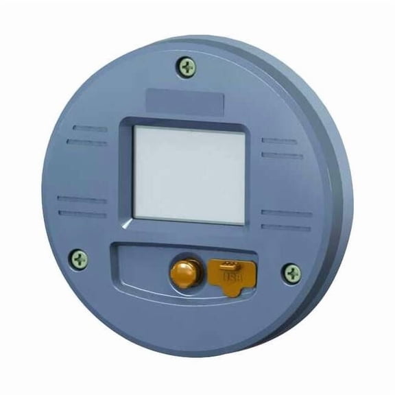 Infrared Camera, No Laser Sighting Fixed 0.95, 14 Degrees to 248 Degrees F MN4000