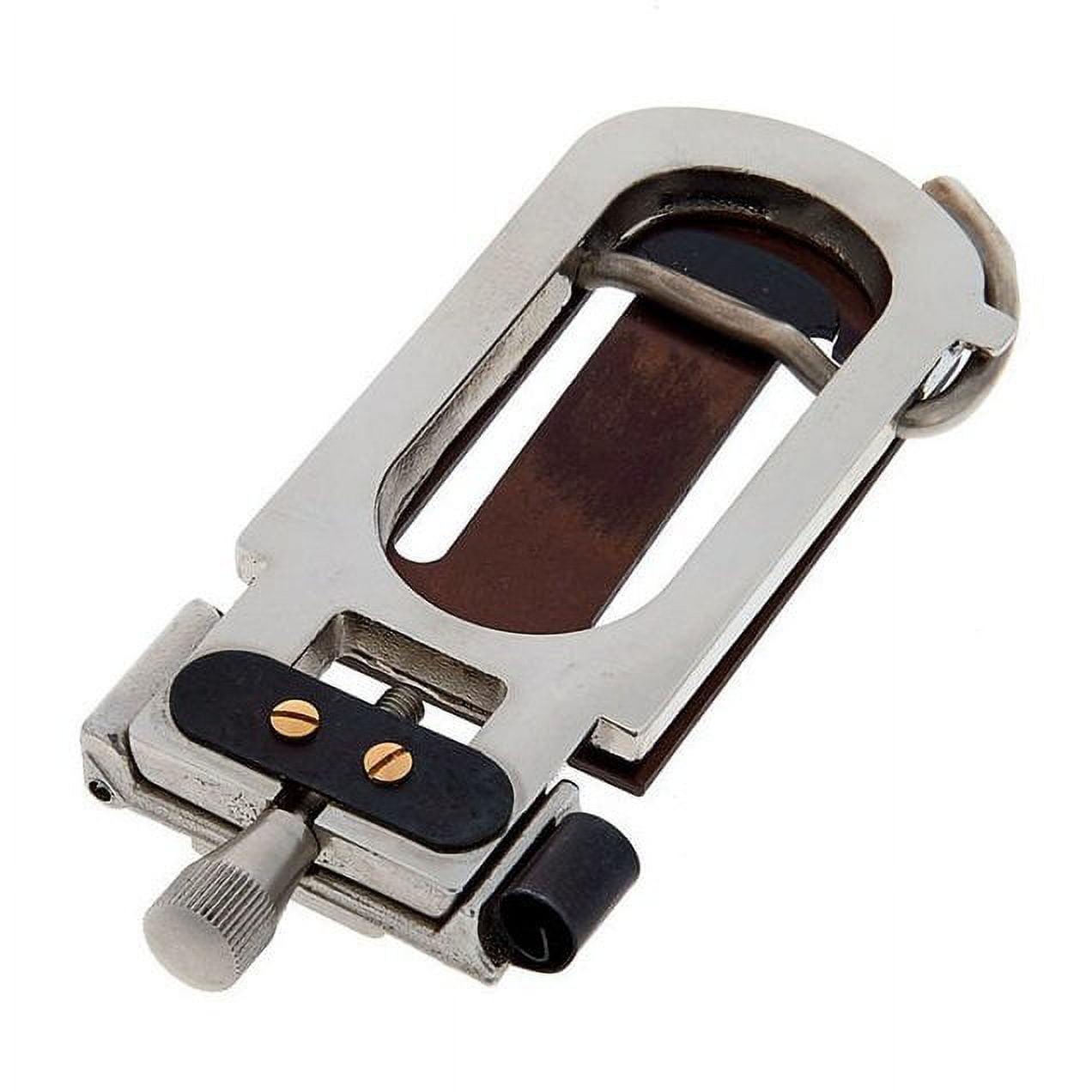 Cordier Reed Trimmers