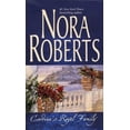 thumbnail image 1 of Pre-Owned Cordina's Royal Family (Unknown) 0373484836 9780373484836, 1 of 1