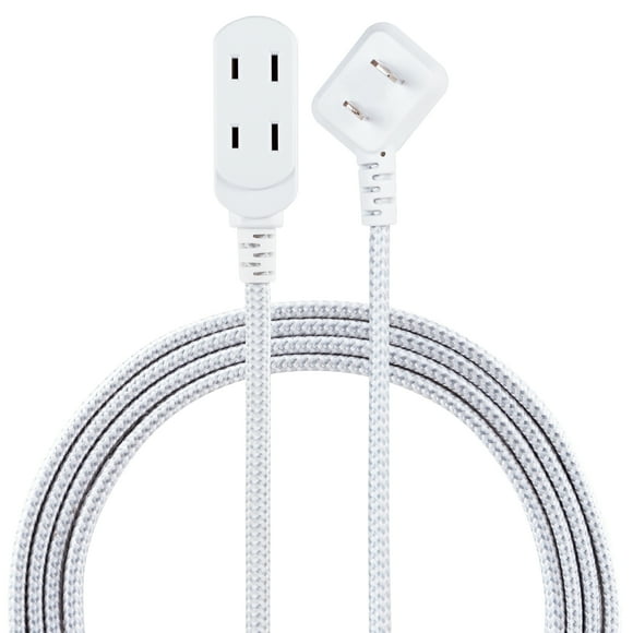 Extension Cord Packs