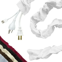 https://i5.walmartimages.com/seo/Cordinate-Fabric-Cord-Cover-Eggshell-White-40723_87e6a6a5-2a64-4e2c-a0f0-a7d6127f4e72.3201e7edfad7a58eeee9bc09c842c9ab.jpeg?odnHeight=208&odnWidth=208&odnBg=FFFFFF