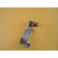 thumbnail image 1 of Cording Piping Foot 550622 for Singer 14SH654, 14SH644, 14CG754, 14U554, 14U555, 14U557, 14U955 Consew Consew 14TU5432, 1 of 1