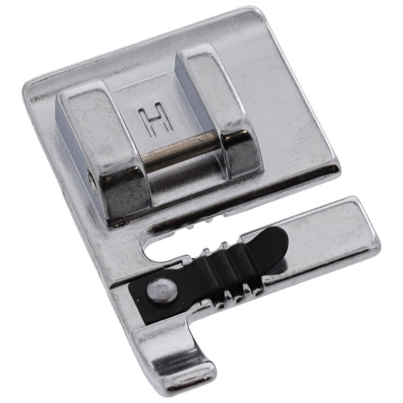 Cording Presser Foot, Juki #A98298800A0