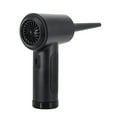 Cordless Air Duster Blower MultiUse Portable Compressed Air Cans
