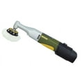 thumbnail image 1 of Cordless Angle Polisher WP/A, 1 of 4