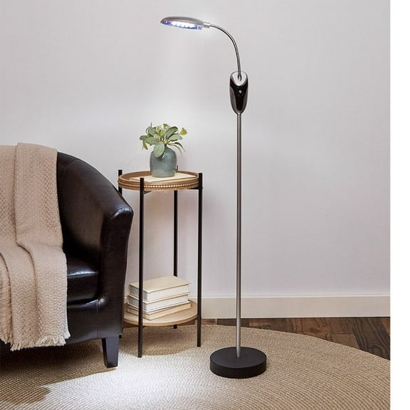 Cordless Anywhere Lamp