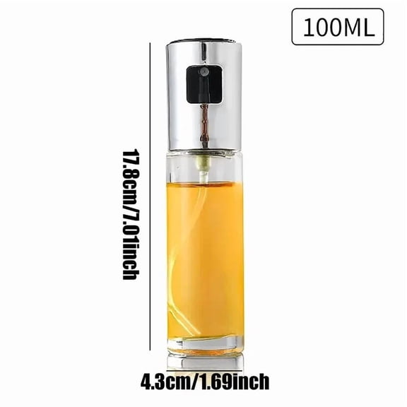 Cordless Battery Operated 6 Pack Push Lights Led Under Cabinet Tap Light