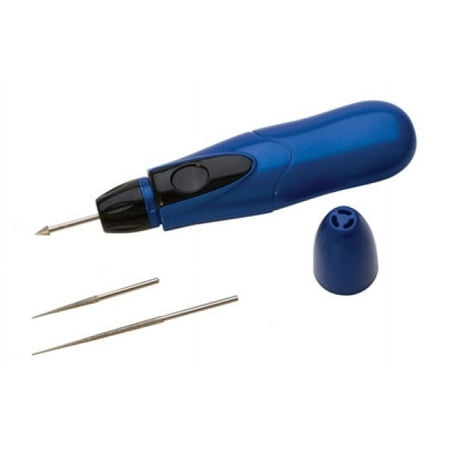 Cordless Bead Reamer