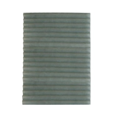 Cordless Blinds Cellular Fabric Light Filtering Shades Honeycomb Door Window Shades For Home And Windows Bedroom Light Filtering