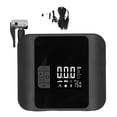 thumbnail image 1 of Cordless Car Tire Inflator with Auto-Stop for Tires & Balls Portable 150PSI Air Pump, 1 of 8