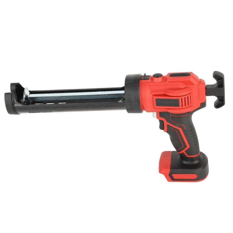 Electric caulk guns sales
