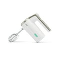 thumbnail image 1 of Cordless Collection Hand Mixer Set, 1 of 5