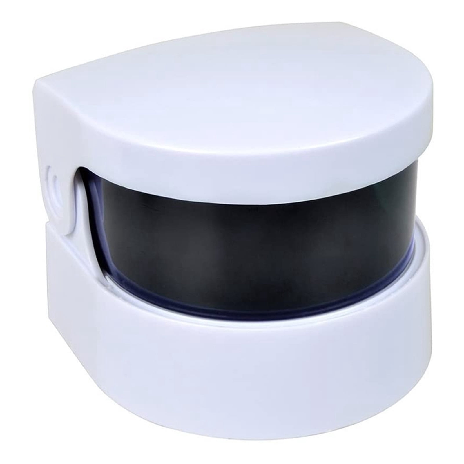 Cordless Denture Cleaner Premium Jewelry Coins Cleaning Machine