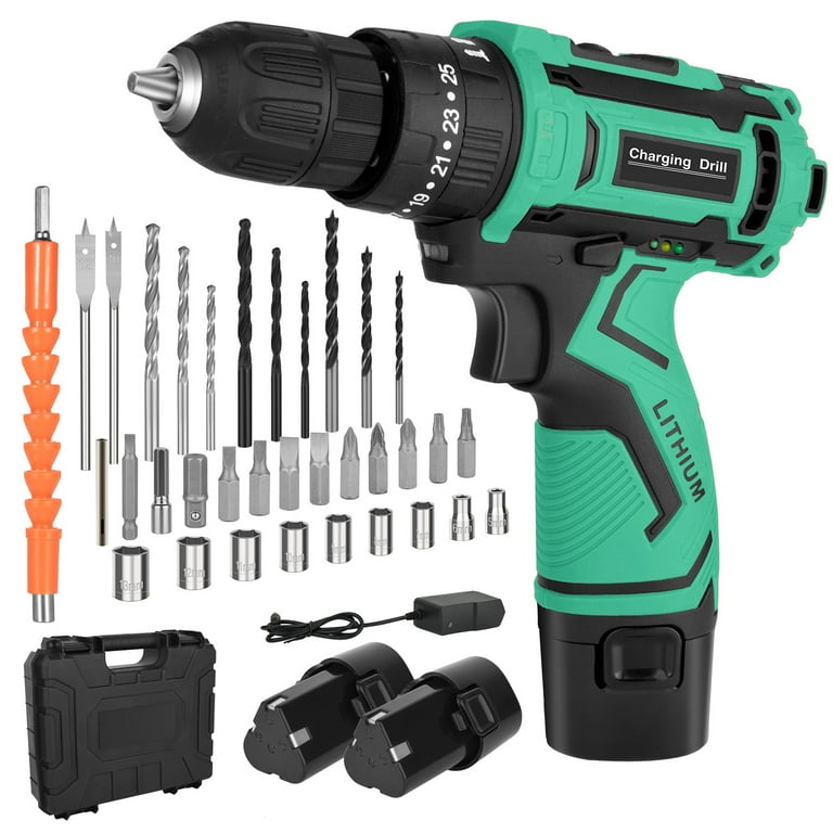 Industrial electric online screwdriver