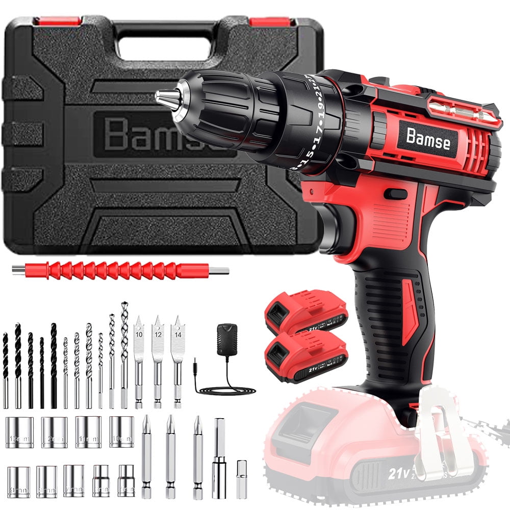 https://i5.walmartimages.com/seo/Cordless-Drill-Kit-21V-Bamse-Hammer-Drill-with-2-Batteries-and-Charger-30PCS-Drill-Bits-3-8-Chuck-42N-m-Electric-Drill-Set-for-Home-Improvement_4dff72ea-0ce3-445e-ad35-b922bc8a691a.cf87cad315e9b4977ce874377e8be22e.jpeg