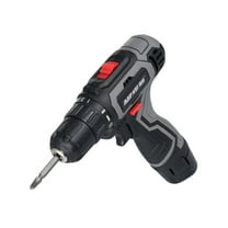 And Cordless Drill Sets Electric Drill 25 1  Setting For Home Reconstruction, DIY Handicrafts, Woodworking, Landscaping Work, Car Maintenance 2PCS 16.8V 1500mah Battery, UK