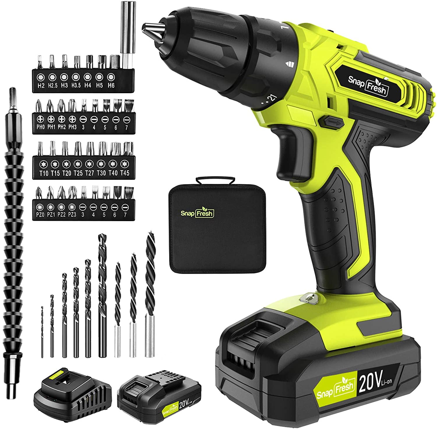 https://i5.walmartimages.com/seo/Cordless-Drill-SnapFresh-20V-Cordless-Drill-with-Battery-and-Charger_e760a0b7-9bc7-4285-831f-3013b3b4b7a2.d66843038767e818abd151dbfd65ed0b.jpeg