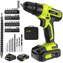 https://i5.walmartimages.com/seo/Cordless-Drill-SnapFresh-20V-Cordless-Drill-with-Battery-and-Charger_e760a0b7-9bc7-4285-831f-3013b3b4b7a2.d66843038767e818abd151dbfd65ed0b.jpeg?odnHeight=264&odnWidth=264&odnBg=FFFFFF