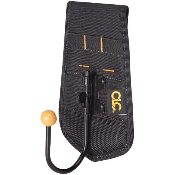 Cordless Drill Tool Hook - Single Pack