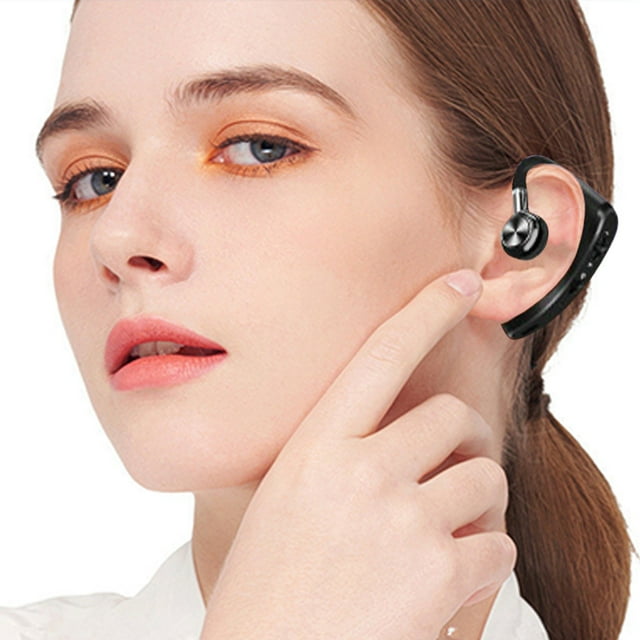 Cordless Earbuds Ux9ws Deep Earbuds for Beat Pods Pro Mini True