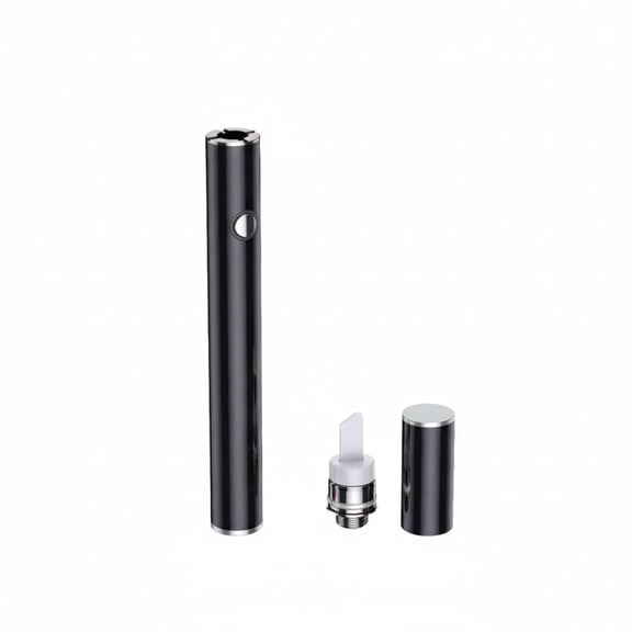 Cordless Electric Hot Knife Cutting Tool, Portable Ceramic Heated Pen , Multifunctional Cutter for Soap, Candle, Honey & Plastic(RL 1 PC)