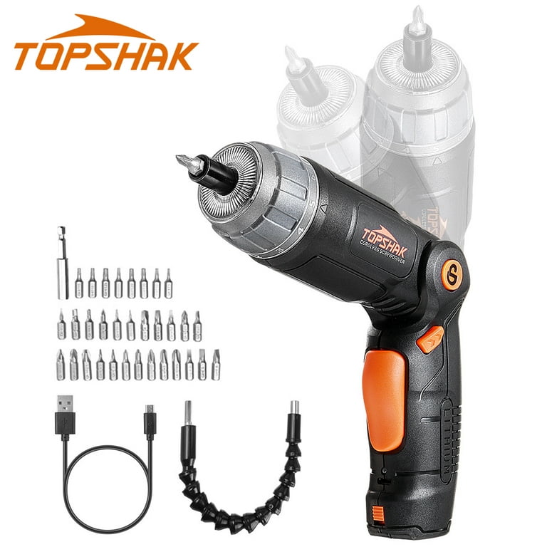 https://i5.walmartimages.com/seo/Cordless-Electric-Screwdriver-4V-USB-Household-Rechargeable-Screwdriver-34Pcs-Power-Tool-Screw-Gun-Drill-Kit-w-Adjustable-Drill-Head_87dc9701-2320-41a7-b595-02c3933b1143.b574ae868c4b307f18b94fc51771e859.jpeg?odnHeight=768&odnWidth=768&odnBg=FFFFFF