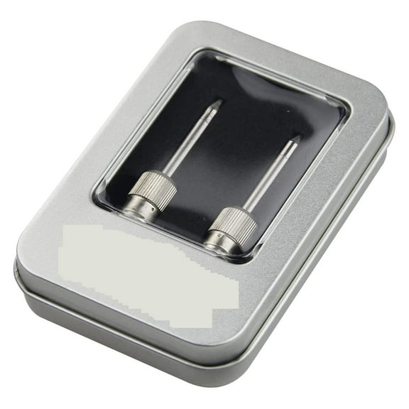 Cordless Electric Soldering Iron Kit,Rechargeable Soldering Tool,Professional Portable Welding Tool ,Portable