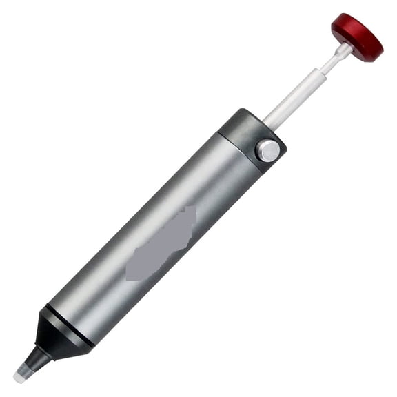 Cordless Electric Soldering Iron Kit,Rechargeable Soldering Tool,Professional Portable Welding Tool ,Portable