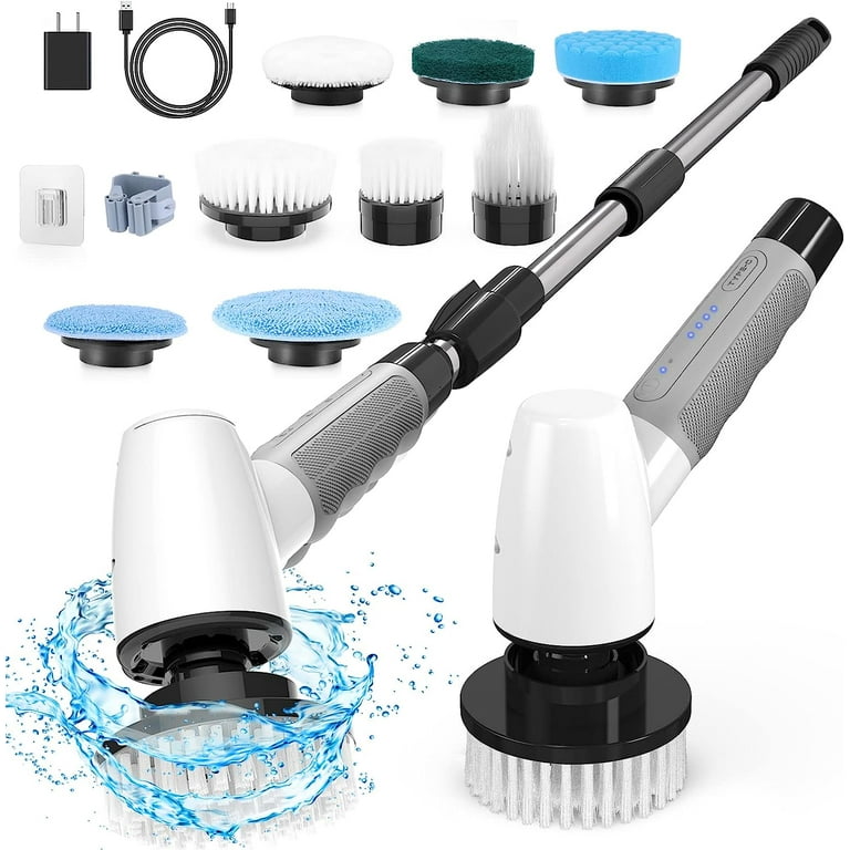 https://i5.walmartimages.com/seo/Cordless-Electric-Spin-Scrubber-Cleaning-Brush-Scrubber-Home-400RPM-Mins-8-Replaceable-Heads-90Mins-Work-Time-3-Adjustable-Size-2-Speeds-Bathroom-Sho_b38c7980-cecf-4ca7-bdc3-d1c1cb59ddda.49cab8ceef277273f51ed1bb56ddbcfd.jpeg?odnHeight=768&odnWidth=768&odnBg=FFFFFF