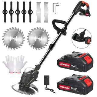 https://i5.walmartimages.com/seo/Cordless-Electric-Weed-Wacker-String-Trimmer-1880W-Weed-Wacker-Lawn-Grass-Edger-Tool-Electric-Brush-Cutter-with-3-Types-Blades-and-Adjustable-Handle_a6d7bfb7-7af5-4a5c-bd35-1b79a1679bae.13085c6af7e2e70665d2f1851244338a.jpeg?odnHeight=320&odnWidth=320&odnBg=FFFFFF