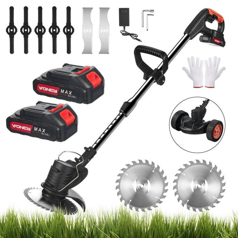 https://i5.walmartimages.com/seo/Cordless-Electric-Weed-Wacker-String-Trimmer-1880W-Weed-Wacker-Lawn-Grass-Edger-Tool-Electric-Brush-Cutter-with-3-Types-Blades-and-Adjustable-Handle_d99bd3d2-8689-4b1f-a883-5027b62996e4.2f72eac6defaae5c10b1d4b695e758f8.jpeg?odnHeight=768&odnWidth=768&odnBg=FFFFFF