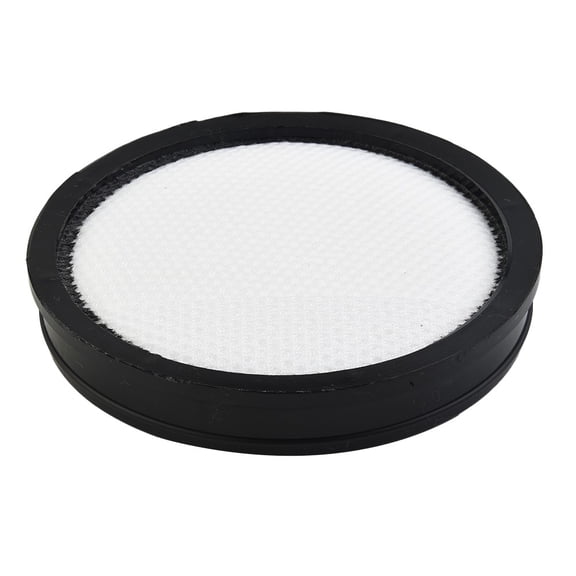 Cordless Filter Dust Filter The Exhaust Air For VAX BLADE 4 Home Supplies Protection Washable Accessories Alternative