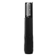 thumbnail image 1 of Cordless Fish Tools in 12V Rechargeable Battery Two Way Rotated Fish Remover Fish Scale Remover Fish Descaler Too, 1 Electric Fish Scaler, 1 of 9